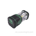 500 Lumen Ultra Bright Camping Notfall LED-Laterne